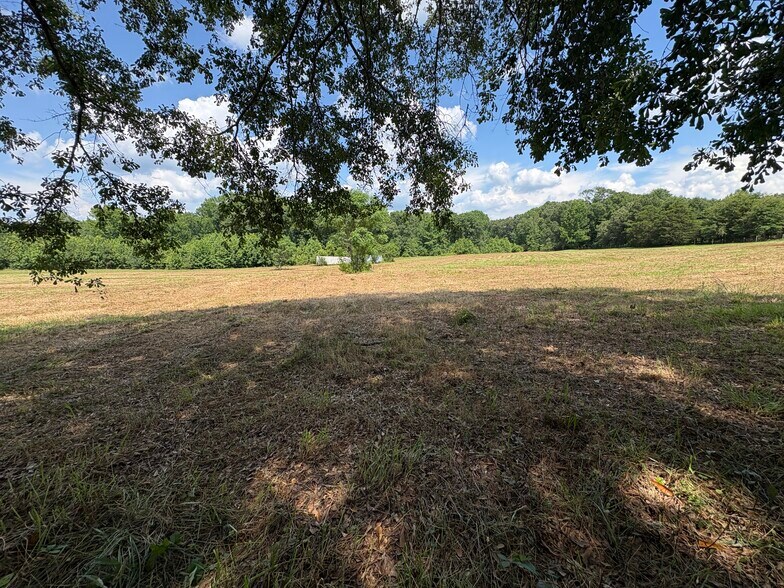 More Photos Of 33600 AL Highway 22, Verbena Flex For Sale
