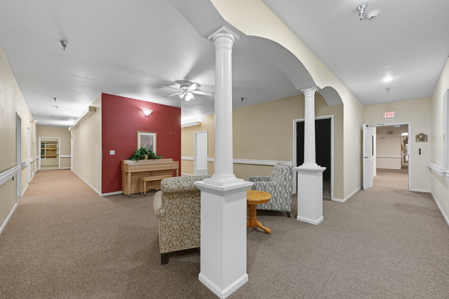 More Photos Of 1663 29th Avenue Pl, Greeley Assisted Living For Sale