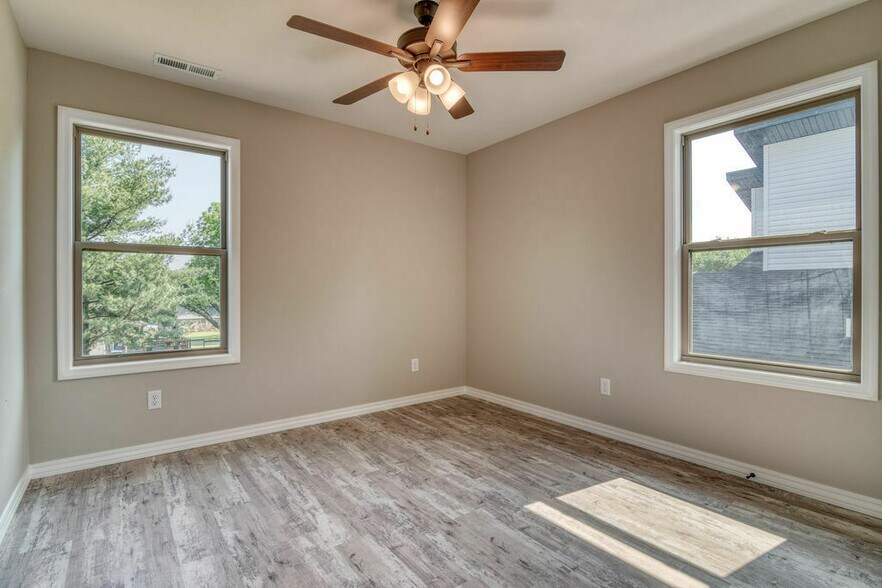 More Photos Of , Springfield Specialty For Sale