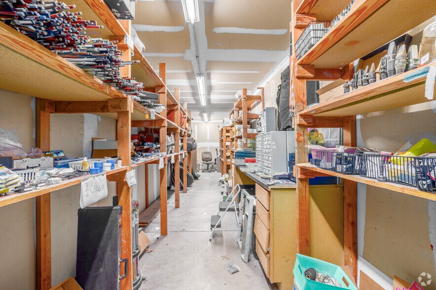 Photo of 1st Floor Ste 