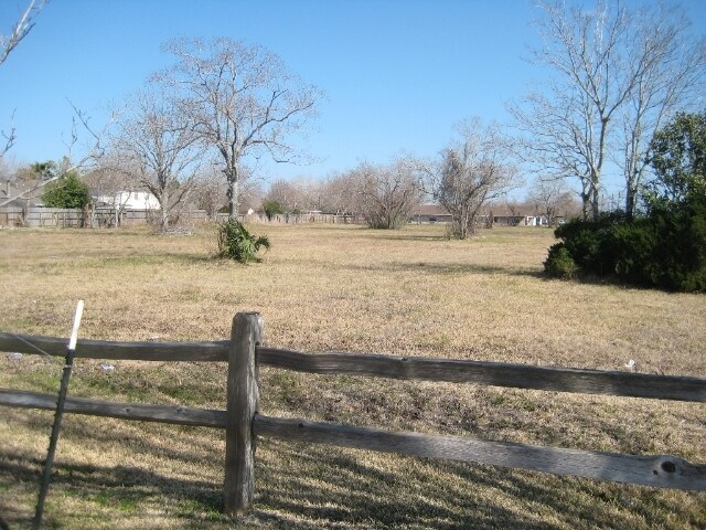More Photos Of 0 Fairmont Pky, La Porte Land For Sale