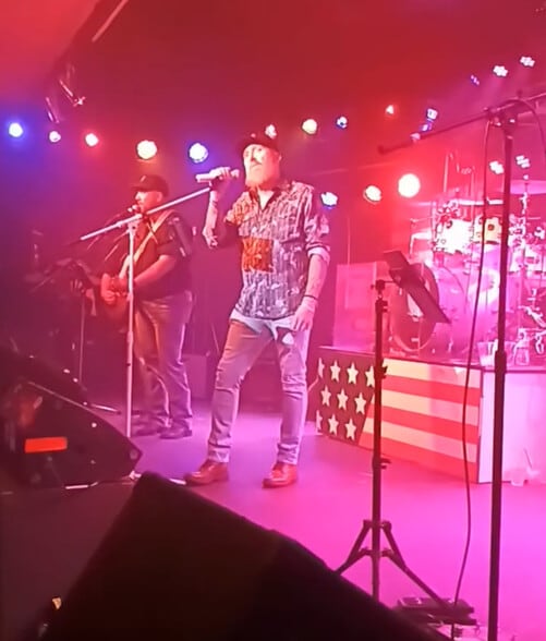 More Photos Of 10 Ruth St, Vernon General Retail For Sale