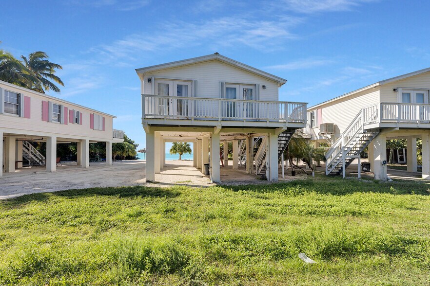 More Photos Of 62250 Overseas Hwy, Marathon Land For Sale