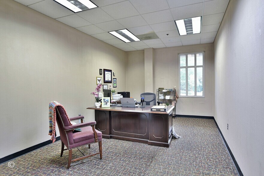 More Photos Of 1 Old Mills Way, Columbus Industrial For Sale