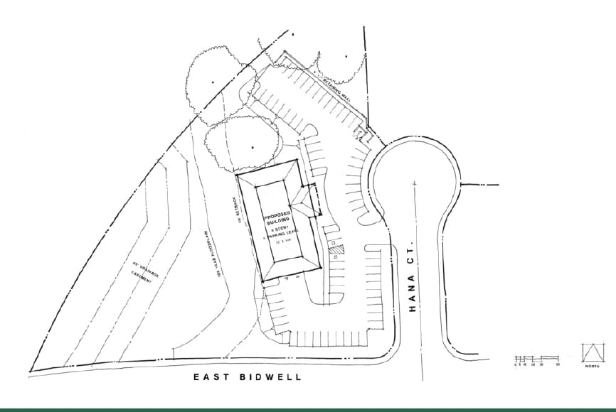 More Photos Of 790 Hana Way, Folsom Land For Sale