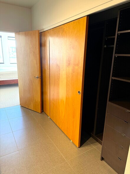 More Photos Of 11562 Colony Row, Broomfield Storefront Retail Residential For Sale