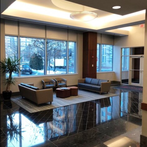 More Photos Of 2331 Mill Rd, Alexandria Office For Lease