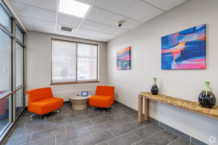 More Photos Of 325 Daniel Zenker Dr, Big Flats Office For Lease