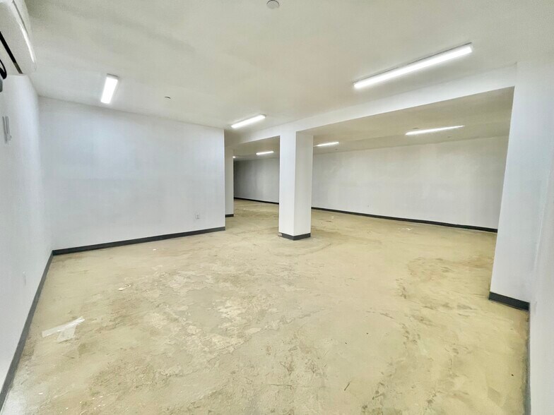 More Photos Of 150-30 12th Ave, Whitestone Apartments For Sale