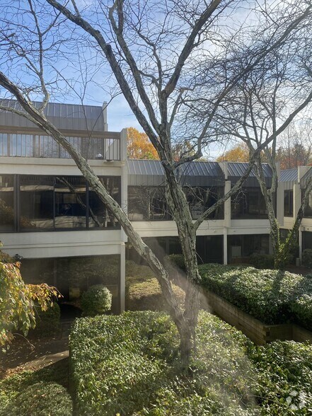 More Photos Of 11250 Roger Bacon Dr, Reston Office For Sale