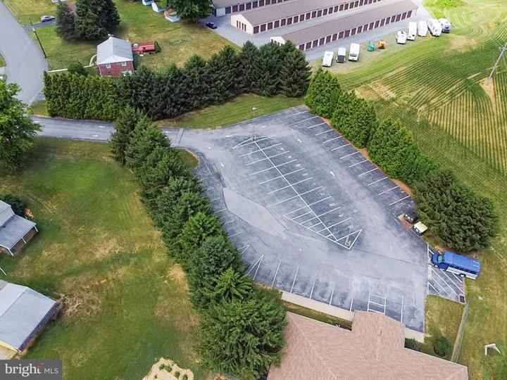 More Photos Of 35 Kirkland Dr, Red Lion Daycare Center For Sale