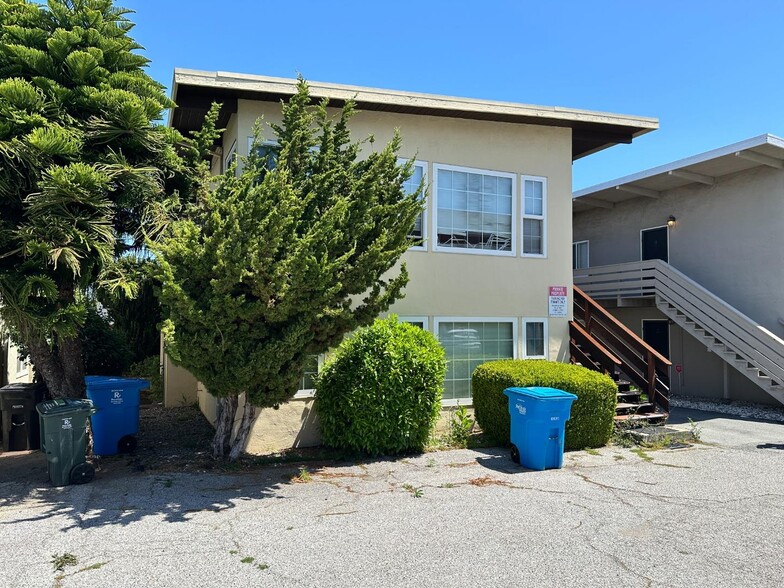 More Photos Of 1120 Elmer St, Belmont Apartments For Sale