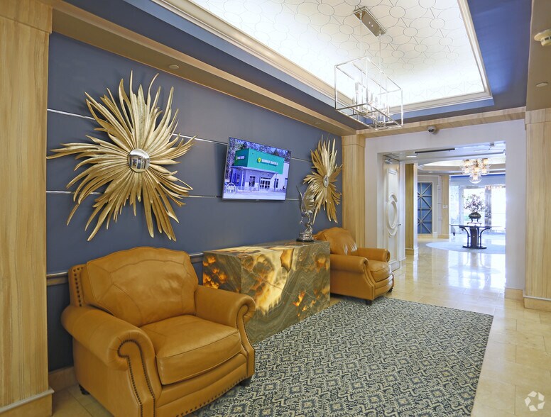 More Photos Of 4500 Cameron Valley Pky, Charlotte Office For Lease