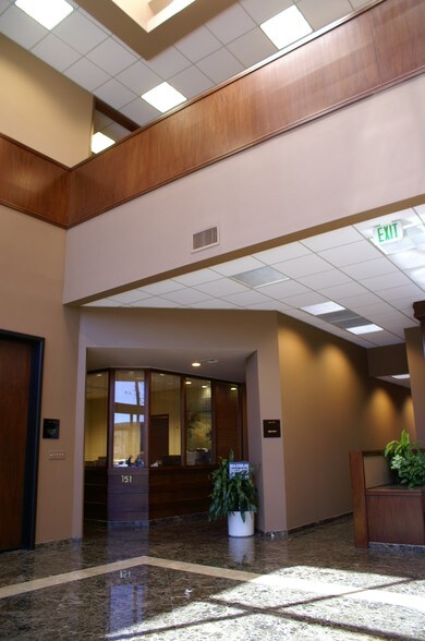 More Photos Of 20101 SW Birch St, Newport Beach Office For Lease