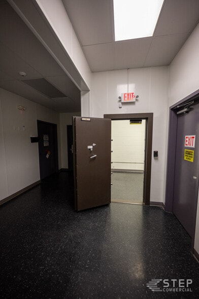 More Photos Of 1105 Constitution Dr, Trinidad Food Processing For Lease