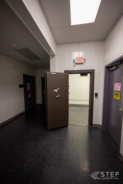 More Photos Of 1105 Constitution Dr, Trinidad Food Processing For Sale
