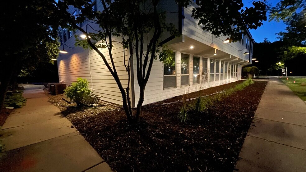 Primary Photo Of 18300 Minnetonka Blvd, Wayzata Office For Sale