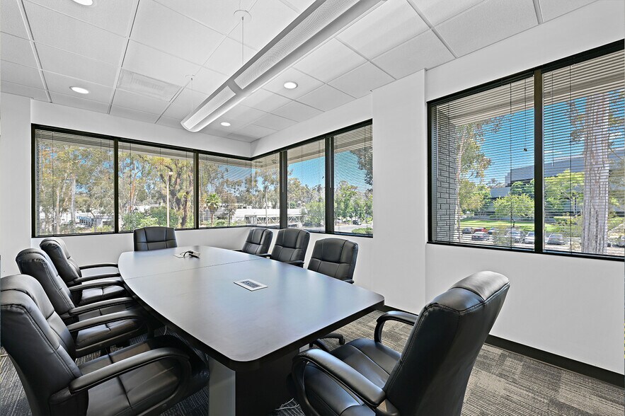 More Photos Of 9775 Businesspark Ave, San Diego Office For Sale