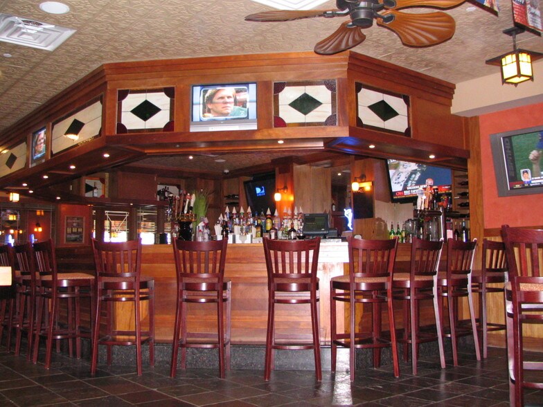 More Photos Of 500 State Route 10 W, Randolph Restaurant For Lease