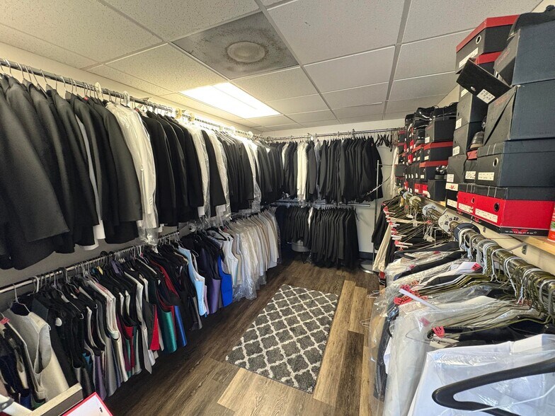 More Photos Of 3100 Flagler Ave, Key West Unknown For Lease