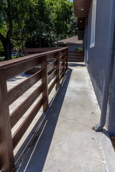 More Photos Of 3901 W Platt St, Tampa Assisted Living For Sale