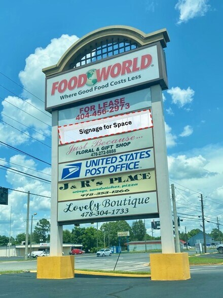 More Photos Of 613 Central Dr, Dublin Unknown For Lease