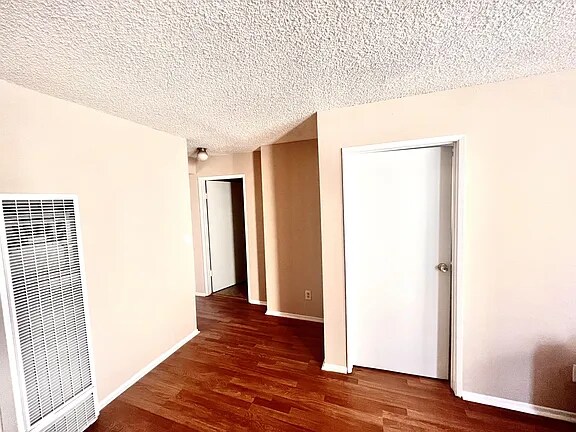 More Photos Of 1333 Bates Ave, Los Angeles Apartments For Sale