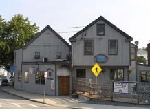 Primary Photo Of 24-26 Hammatt St, Ipswich Storefront Retail Residential For Sale