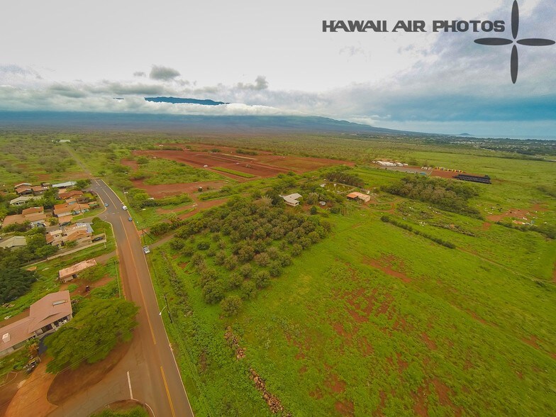 More Photos Of 454 Ohukai Rd, Kihei Land For Sale