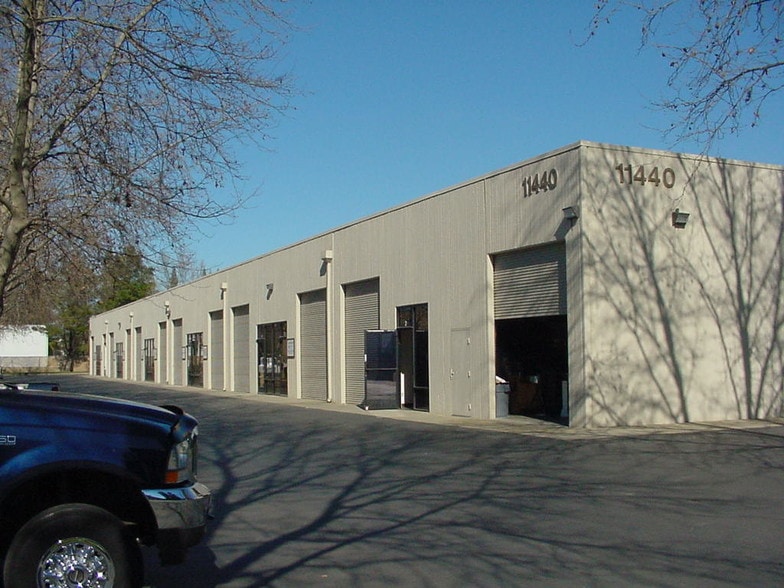 More Photos Of 11440 Sunrise Gold Cir, Rancho Cordova Unknown For Lease