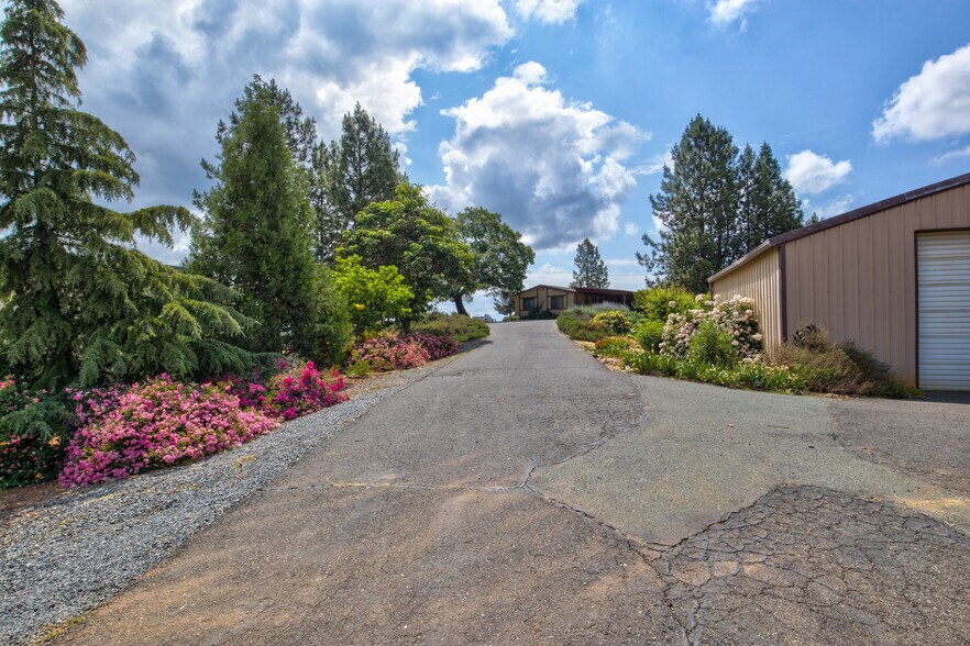 More Photos Of 7279 Mountain Ranch, Mountain Ranch Land For Sale