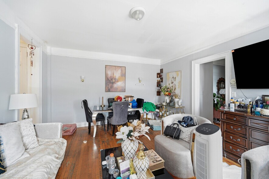 More Photos Of 2 Overlook Ter, Yonkers Apartments For Sale