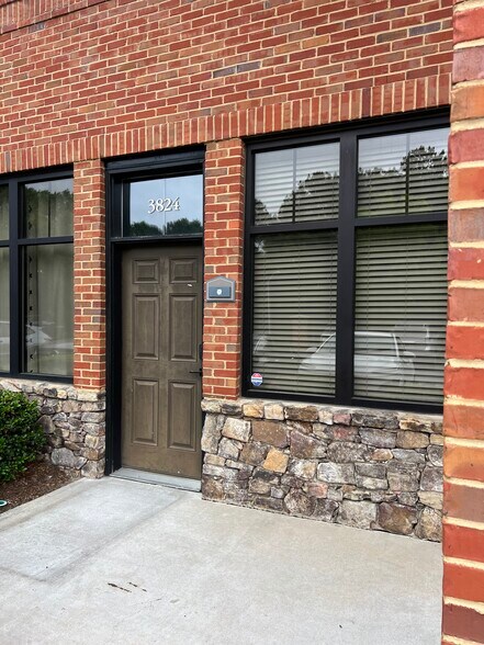 More Photos Of 3824 Highlands Pky SE, Smyrna Medical For Lease