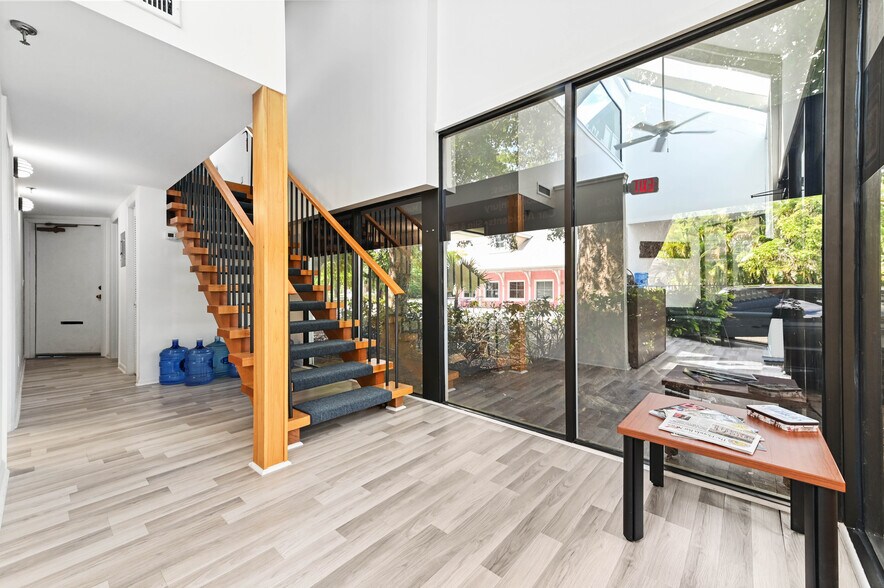 More Photos Of 355 NE 5th Ave, Delray Beach Loft Creative Space For Lease