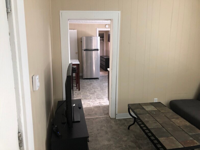 More Photos Of , Champaign Multifamily For Sale