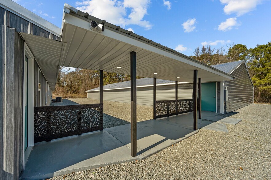 More Photos Of 9572 Hwy 41 W, Pink Hill Land For Sale