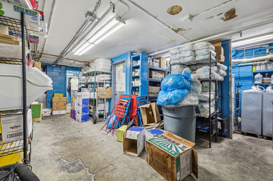 More Photos Of 128 E 7th St, New York Apartments For Sale