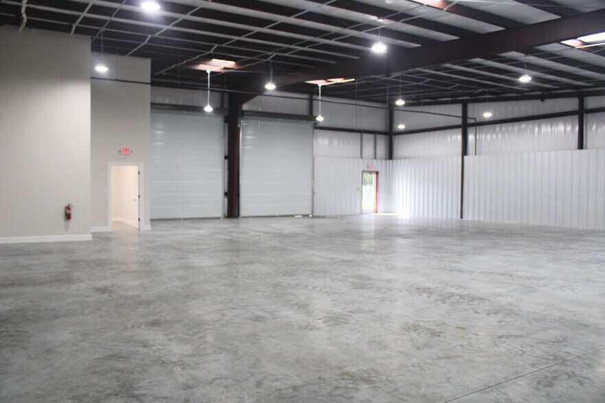 More Photos Of 21631 Rhodes Rd, Spring Unknown For Lease