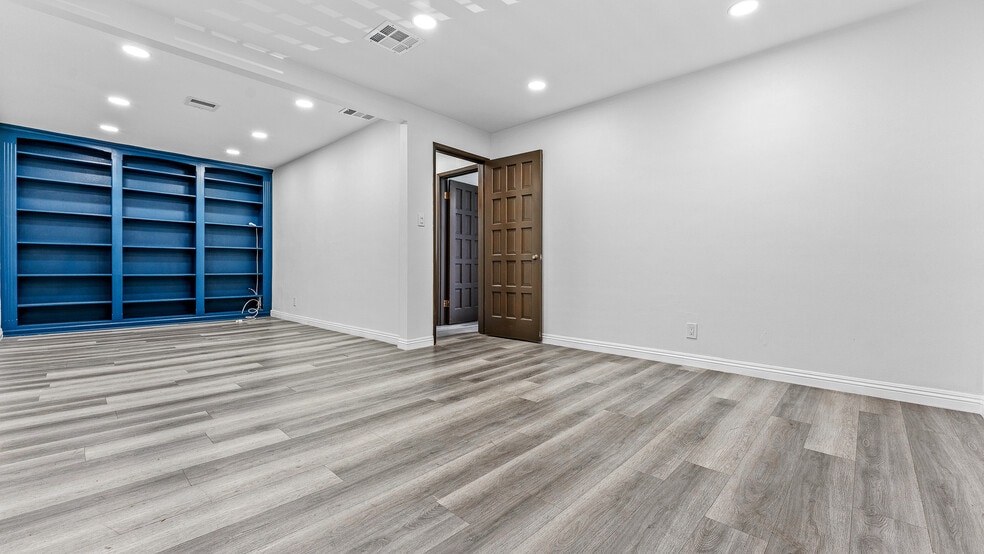 More Photos Of 12749 Norwalk Blvd, Norwalk Office For Lease