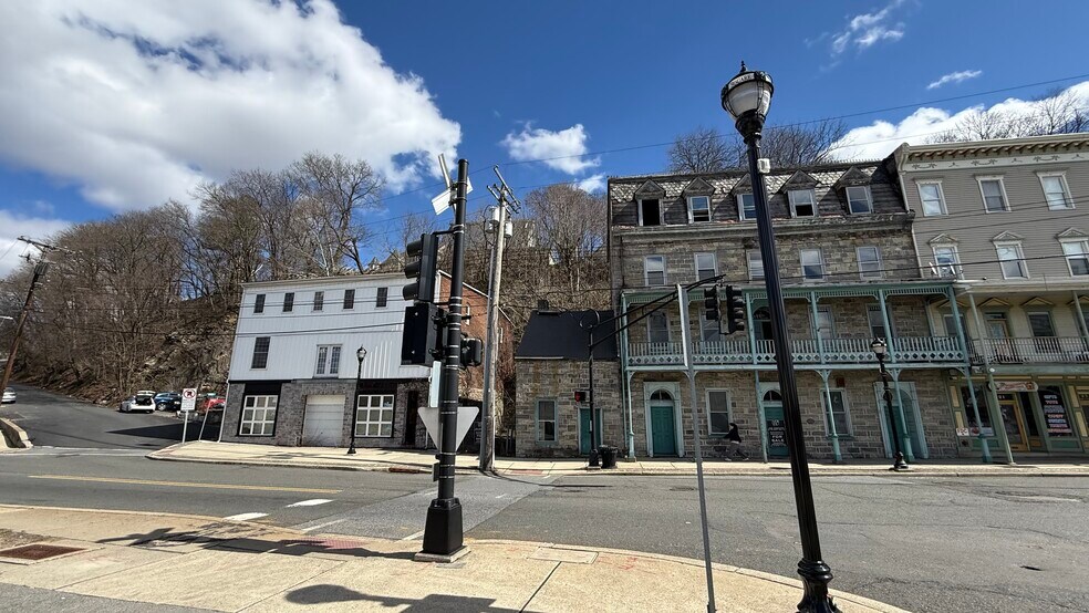 More Photos Of , Phillipsburg General Retail For Sale