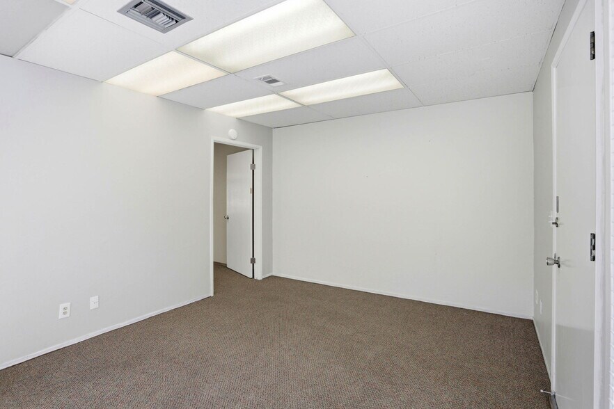 More Photos Of 2940 Union Ave, San Jose Medical For Lease