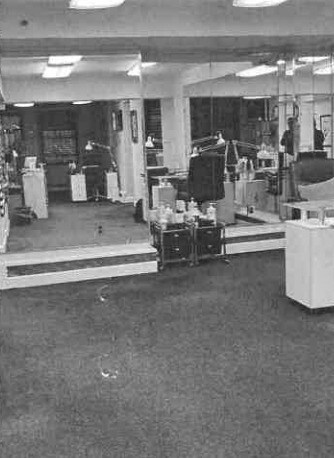 More Photos Of 125 E 90th St, New York Storefront Retail Office For Lease