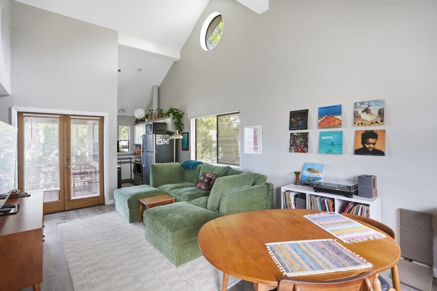 More Photos Of 2101 Johnson Ave, San Luis Obispo Multifamily For Sale