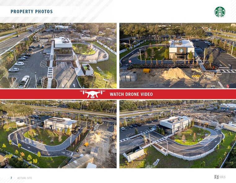 More Photos Of 210 E International Speedway Blvd, Deland Restaurant For Sale