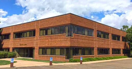 More Photos Of 1520 Highland Ave, Cheshire Office For Sale