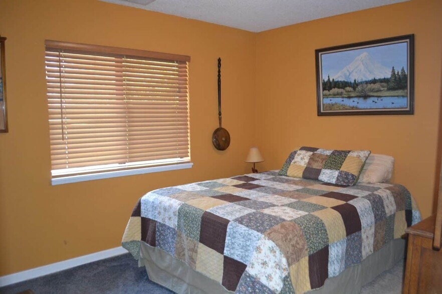 More Photos Of 540-090 Little Valley Rd, Mcarthur Land For Sale