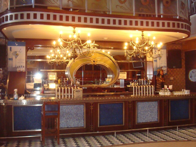 More Photos Of 91 Main St, Nyack Storefront Retail Residential For Lease