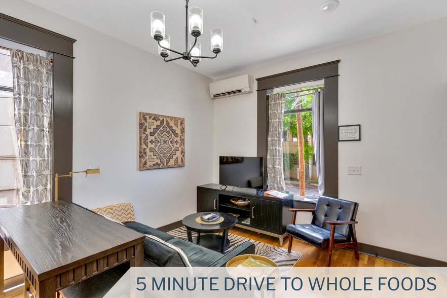 More Photos Of 406 High St, Chattanooga Office Residential For Sale