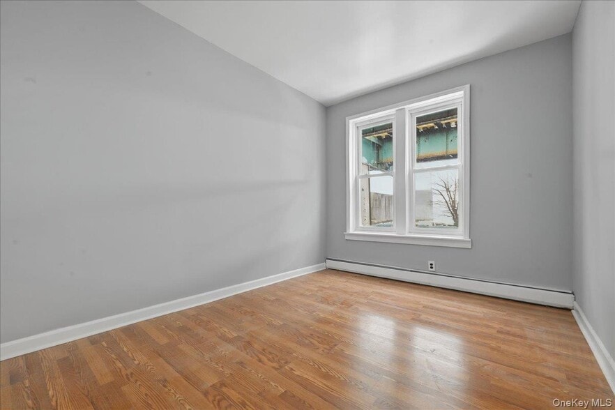 More Photos Of 126-10 Jamaica Ave, Richmond Hill Storefront Retail Residential For Sale