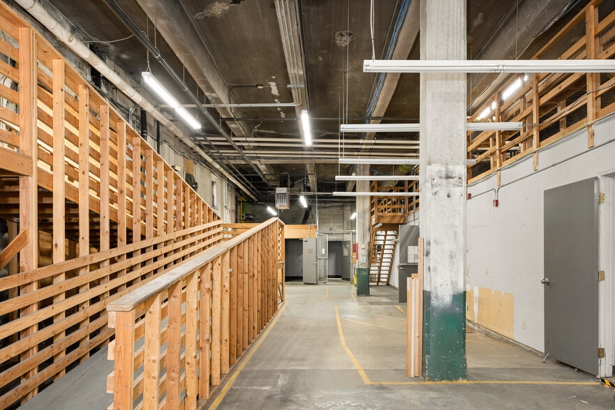 More Photos Of 417-425 W 2nd Ave, Spokane Medical For Lease